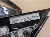 4H2857409G, 113733559 Зеркало боковое Audi A8 (D4) 2010-2017 20316430 #3
