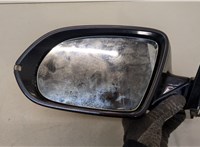 4H2857409G, 113733559 Зеркало боковое Audi A8 (D4) 2010-2017 20316430 #4