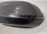 4H2857409G, 113733559 Зеркало боковое Audi A8 (D4) 2010-2017 20316430 #6