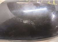 4H2857409G, 113733559 Зеркало боковое Audi A8 (D4) 2010-2017 20316430 #7
