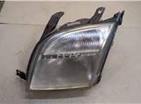  Фара (передняя) Ford Fusion 2002-2012 20316434 #1