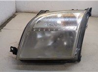  Фара (передняя) Ford Fusion 2002-2012 20316434 #2
