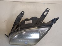  Фара (передняя) Ford Fusion 2002-2012 20316434 #3