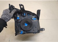  Фара (передняя) Ford Fusion 2002-2012 20316434 #4