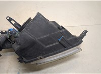  Фара (передняя) Ford Fusion 2002-2012 20316434 #5