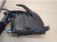  Фара (передняя) Ford Fusion 2002-2012 20316434 #6