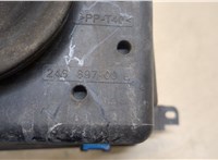  Фара (передняя) Ford Fusion 2002-2012 20316434 #7
