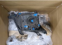  Фара (передняя) Ford Fusion 2002-2012 20316434 #8