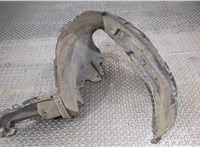  Защита арок (подкрылок) Subaru Tribeca (B9) 2004-2007 20316437 #1
