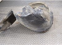  Защита арок (подкрылок) Subaru Tribeca (B9) 2004-2007 20316437 #2
