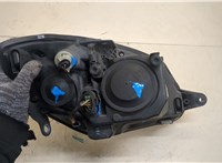 Фара (передняя) Skoda Fabia 2007-2010 20316443 #4