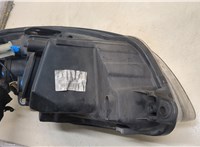  Фара (передняя) Skoda Fabia 2007-2010 20316443 #6