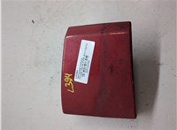 756010T900 Заглушка порога Toyota Venza 2008-2017 20316448 #4