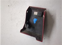 756010T900 Заглушка порога Toyota Venza 2008-2017 20316448 #5