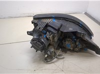 92103H1081 Фара (передняя) Hyundai Terracan 20316449 #2