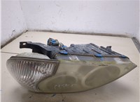  Фара (передняя) Hyundai Terracan 20316449 #1