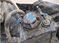  Фара (передняя) Hyundai Terracan 20316449 #3