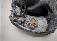  Фара (передняя) Hyundai Terracan 20316449 #4