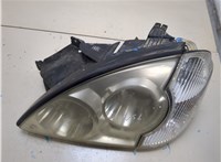  Фара (передняя) Hyundai Terracan 20316449 #7