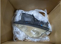  Фара (передняя) Hyundai Terracan 20316449 #8