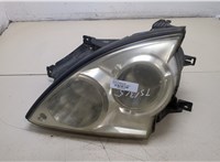 92103H1081 Фара (передняя) Hyundai Terracan 20316449 #10