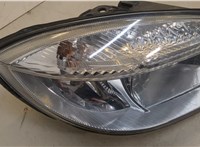  Фара (передняя) Skoda Fabia 2007-2010 20316451 #3