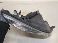  Фара (передняя) Skoda Fabia 2007-2010 20316451 #4