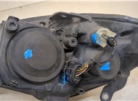  Фара (передняя) Skoda Fabia 2007-2010 20316451 #7
