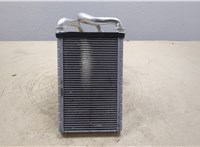  Радиатор отопителя (печки) Honda Civic 2021- 20316452 #1