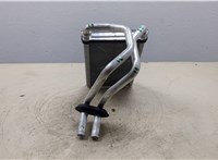  Радиатор отопителя (печки) Honda Civic 2021- 20316452 #2