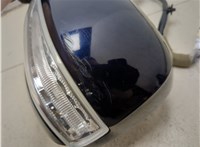 76200TX4A11ZG Зеркало боковое Acura RDX 2013-2018 20316454 #2
