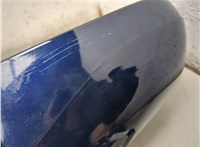 76200TX4A11ZG Зеркало боковое Acura RDX 2013-2018 20316454 #5