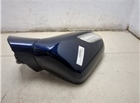 76200TX4A11ZG Зеркало боковое Acura RDX 2013-2018 20316454 #11