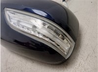 76200TX4A11ZG Зеркало боковое Acura RDX 2013-2018 20316454 #13