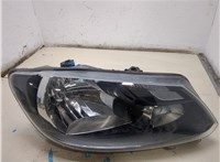  Фара (передняя) Volkswagen Caddy 2010-2015 20316457 #1