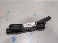  Уплотнитель Mazda 6 (GH) 2007-2012 20316458 #1