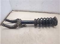 31658756 Амортизатор подвески Volvo S90 2016-2020 2521480 #4