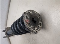 31658756 Амортизатор подвески Volvo S90 2016-2020 2521480 #5