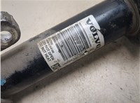 31658756 Амортизатор подвески Volvo S90 2016-2020 2521480 #7