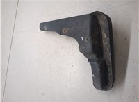  Брызговик Toyota Venza 2008-2017 20316461 #6