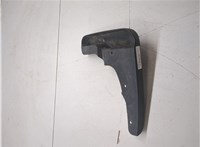 PT7690T100 Брызговик Toyota Venza 2008-2017 20316463 #2