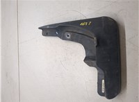  Брызговик Toyota Venza 2008-2017 20316463 #5