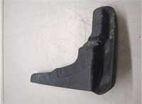  Брызговик Toyota Venza 2008-2017 20316463 #6