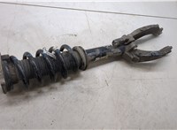 31658756 Амортизатор подвески Volvo S90 2016-2020 2526521 #4