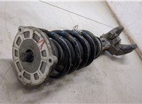 31658756 Амортизатор подвески Volvo S90 2016-2020 2526521 #5