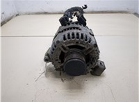 36001497 Генератор Volvo C70 2006-2009 20316469 #1