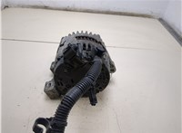 36001497 Генератор Volvo C70 2006-2009 20316469 #2