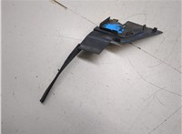 91423XA00A Молдинг стекла (лобовое) Subaru Tribeca (B9) 2004-2014 20316471 #6