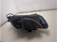 4L0941029AK Фара (передняя) Audi Q7 2005-2015 20316473 #2