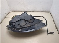 4L0941029AK Фара (передняя) Audi Q7 2005-2015 20316473 #3